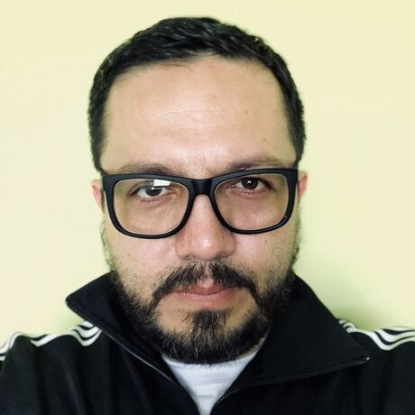 Giovanny guzman disenador animador ux ui ilustrador