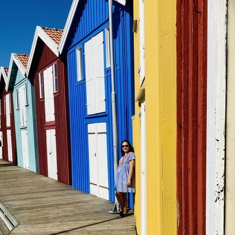 740ef903 0ce3 4017 b521 fc0510a88247