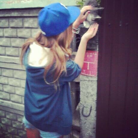 1149504 309209265891153 2081924734 o