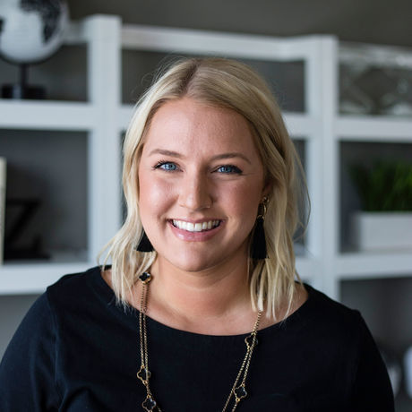 636a6b5f c801 4f79 96f7 88b2871b0e1c