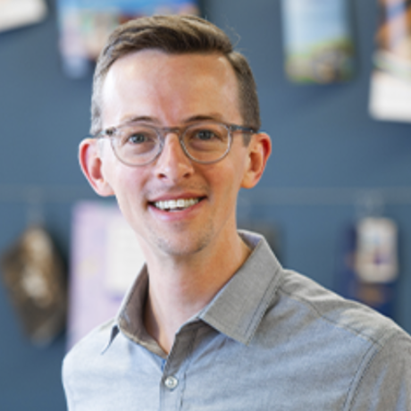 Screen shot 2019 09 23 at 8.15.14 am