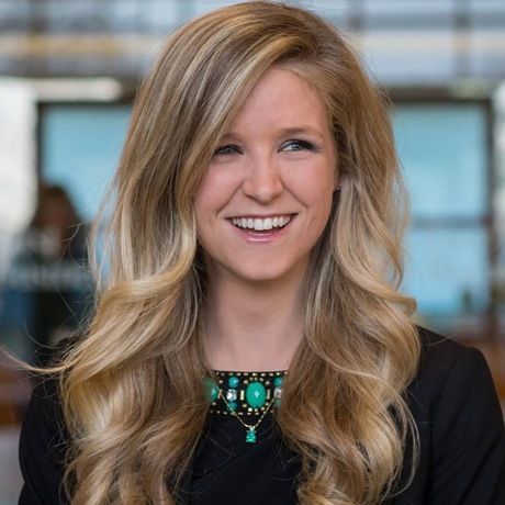 00af78fc 8401 43e5 a96f 9b91e8a826a4