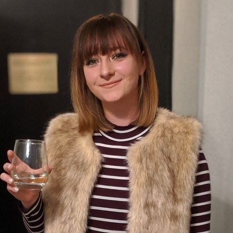 00100lportrait 00100 burst20191011183901798 cover