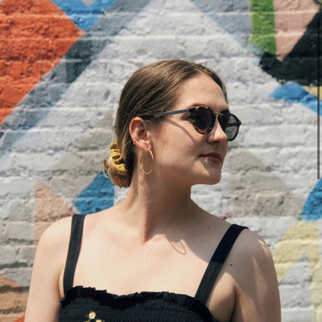 24352de1 e12a 4389 a78d 9bc8afbbf1ea