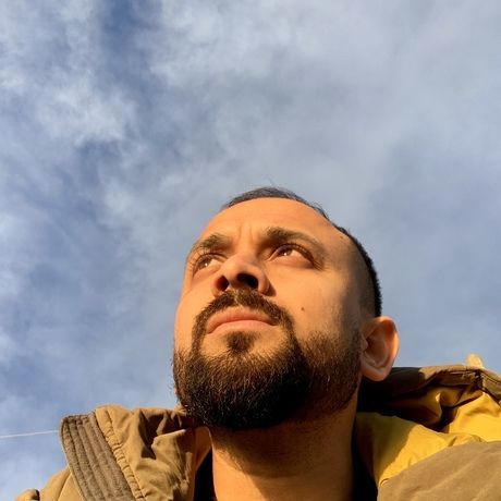 Fc4b2915 a6fe 49b3 b6e3 e3a75735d8d8