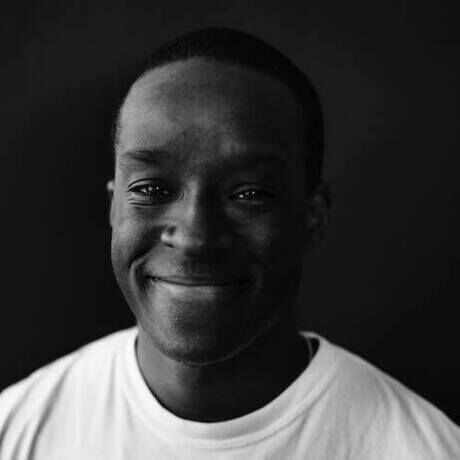 Lo res headshot copy