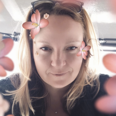 Screenshot 2019 10 12 at 11.03.01 pm