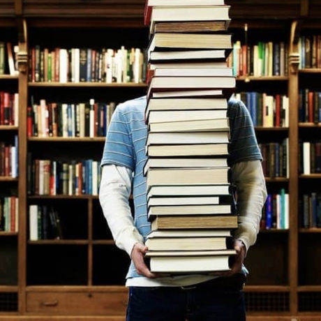 28da528b 65ba 4ea1 8a5e ba88b040931e