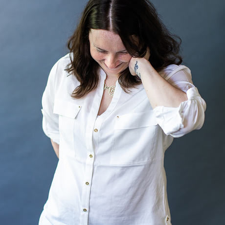 Catherineshuman branding 16