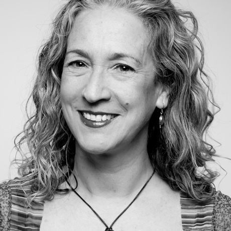 Elizabeth geiger headshot  c  kevin ward