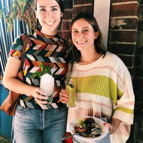 Db10a405 eebe 4a9c 8e27 85d4e500712b