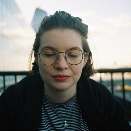 3b15a04b 1ddb 4e6d 91fe cea65e25b513