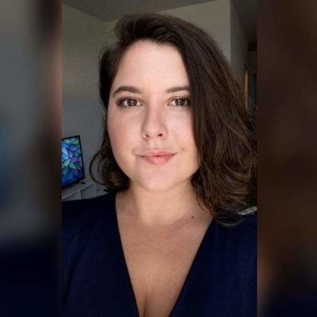 Fb img 1568997942691