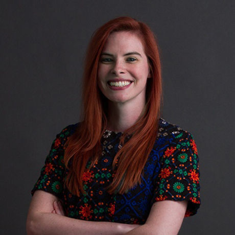 Carrie marsteller 439x439