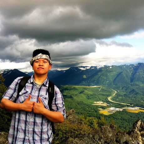 964292 10201099571028209 1931540799 o