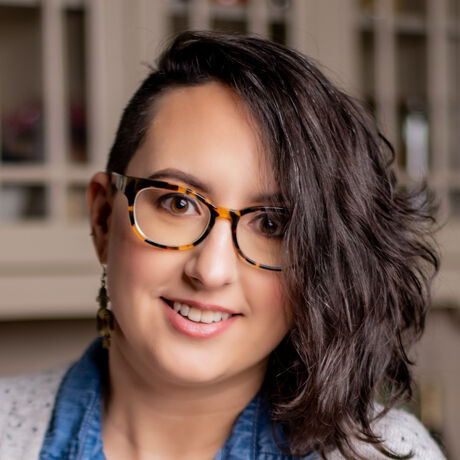 Elysephotos 21cropof25 