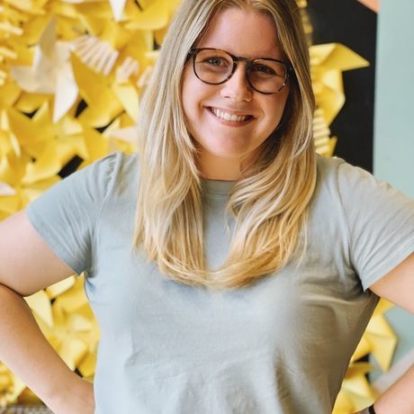 A33671cd 17ea 4823 8f87 80907511c885