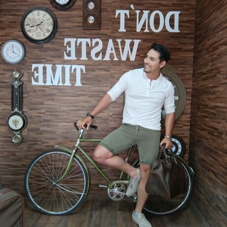 Screenshot 2024 01 25 23 06 27 174 com.miui.gallery edit