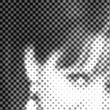 1930666 36044641100 5500 n