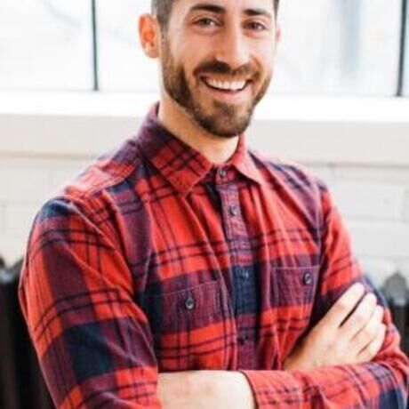 0a1a7551retouched compressed