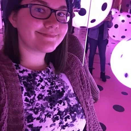 D6afc31b 45ca 4870 913a 29e09454be6e