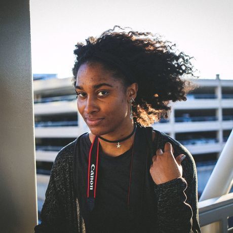 8202df9c f2cc 4d8a aad4 c2358a4fd685