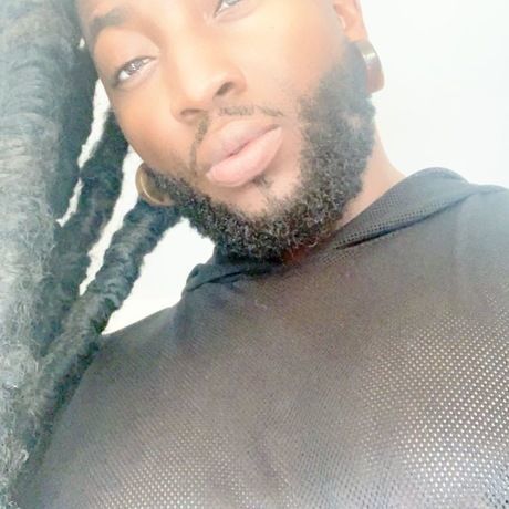 B7cd91d5 1eed 43a6 b304 7a57f2f93017