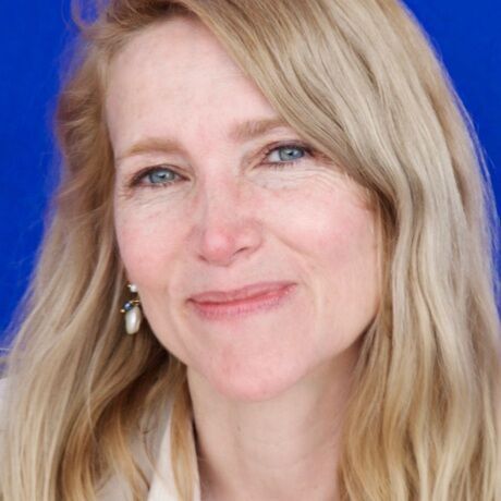 Petra franklin picture