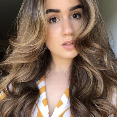 11aee1e6 59d3 4ac5 89df 0039c7974e6e 1 105 c