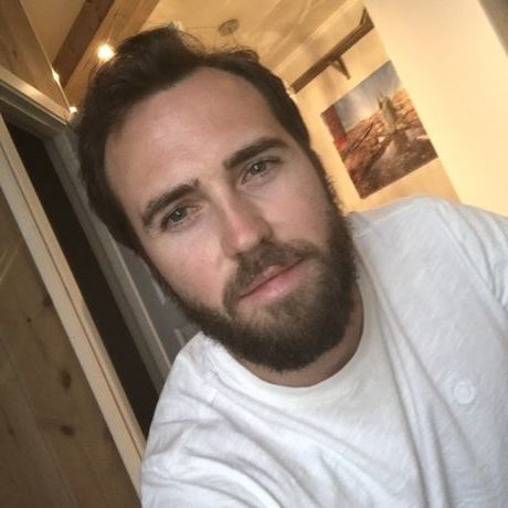 F981b0d2 5e6d 4039 85b1 ccd43a4069dc