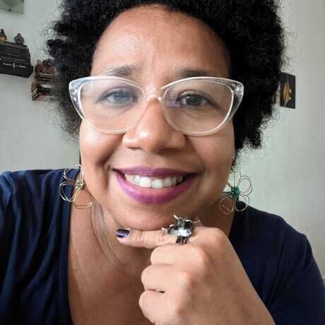 0c36f6c6 0f5b 4a54 ae51 f06718473ba2