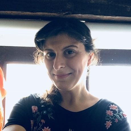 46c31080 d206 419d a4a7 4a79a7cf32b1