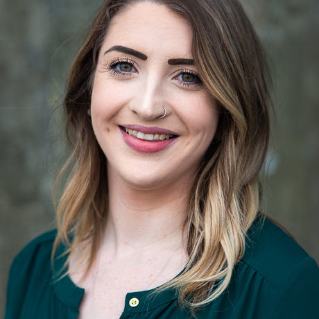 A65703d0 a560 4088 8d51 7db99613b13d