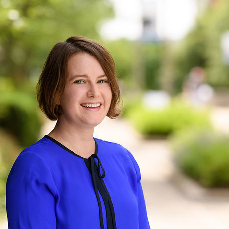 0028 20190612 edit web