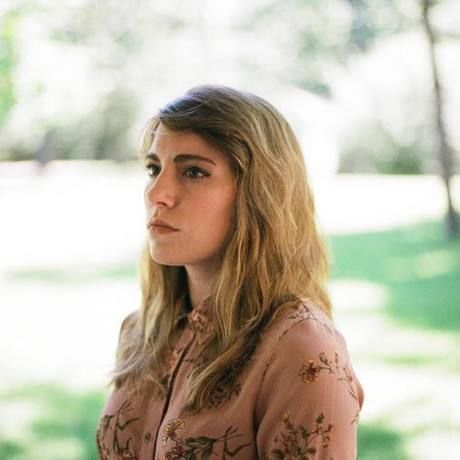 69066756 10220408077092205 6027220369180459008 n