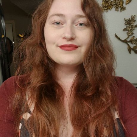 82807390 10110331698829571 2731167727841443840 o