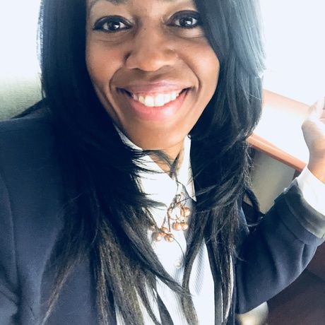 84cfcc32 b938 48f8 a3f9 231b546d8019