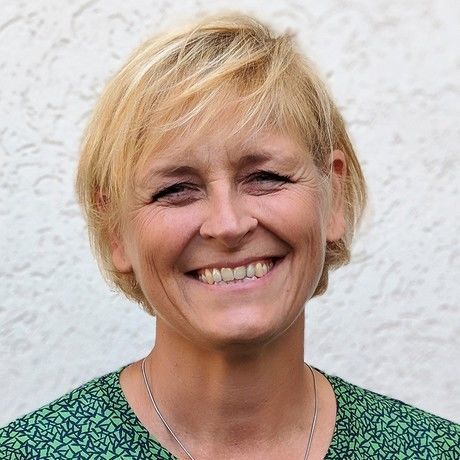 00100dportrait 00100 burst20180923165320465 cover