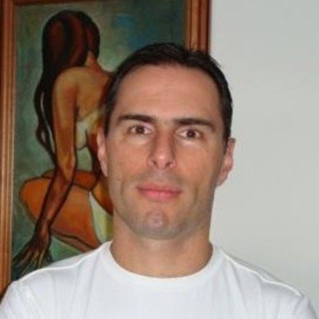 8242a6576a49dc6bf73360e5d732a340