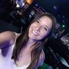 Small 70168095 10218741753030838 7764285519424389120 o