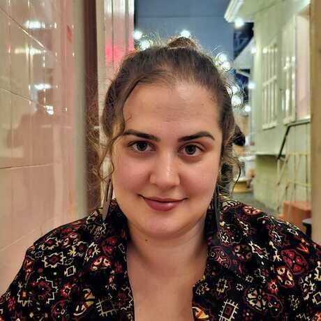 Whatsapp image 2024 12 11 at 21.33.46