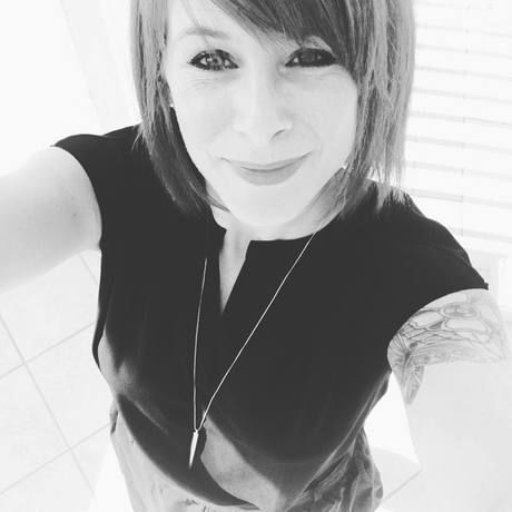 28378193 10156231967922658 6733233980352842694 n