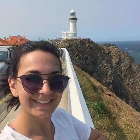 2cbb52b6 1870 4400 9f14 f95b14f3b77b