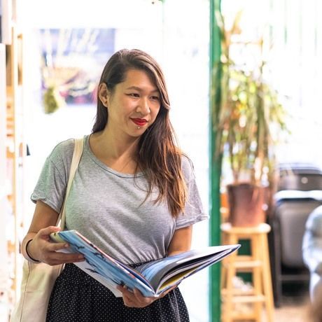 71719179 2485595654843442 4214516395267850240 o