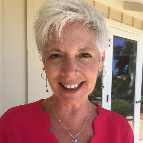 2018 05 26 graduation 90 sm