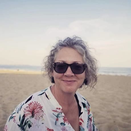 67756815 10219332606763294 327798294942056448 o