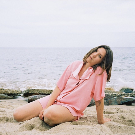 Screen shot 2019 11 18 at 11.10.11 am