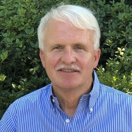 89b39a88 6f05 4ecd a740 bd1295050730