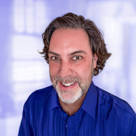 Dms headshot 2025 04 24 a2b