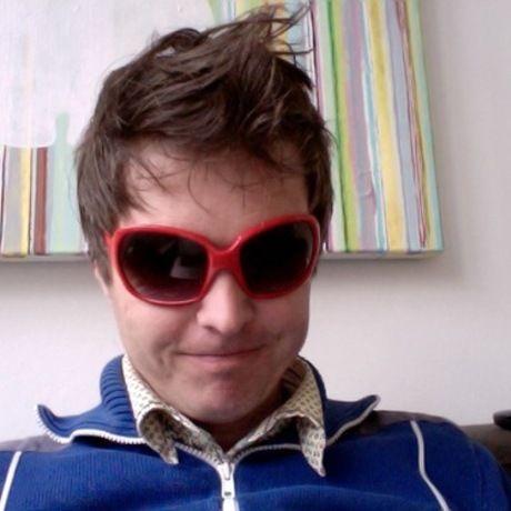 Foto op 28 03 2011 om 15.59  3